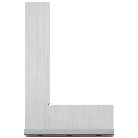 Équerre chapeau 250x160mm FACOM 819B25