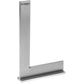Équerre chapeau 150x100mm FACOM 819150CLO