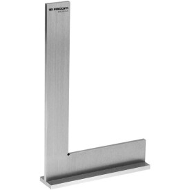 Angolo coprimozzo 150x100mm FACOM 819150CLO
