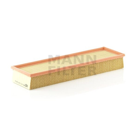 Filtre à air MANN-FILTER C46150