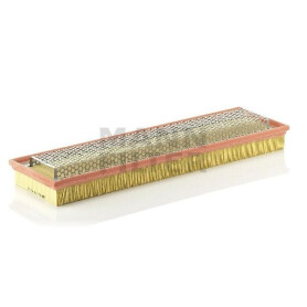 Filtre à air MANN-FILTER C60230