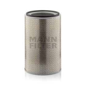 Filtre à air MANN-FILTER C311226