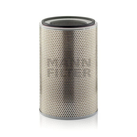 Filtre à air MANN-FILTER C311226