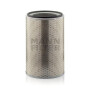 Filtre à air MANN-FILTER C311226