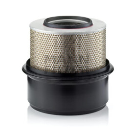 Filtre à air MANN-FILTER C331305