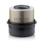 Filtre à air MANN-FILTER C331305