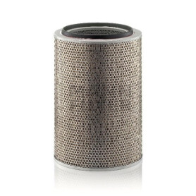 Filtre à air MANN-FILTER C331476