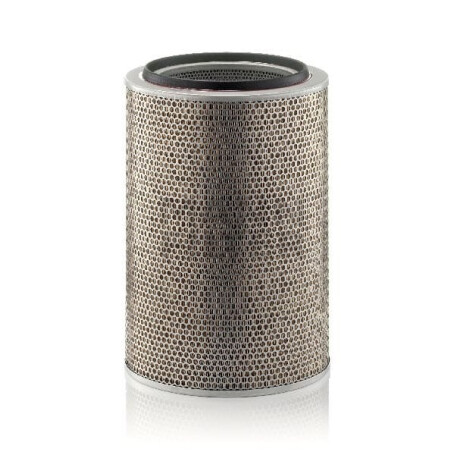 Filtre à air MANN-FILTER C331476