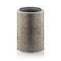 Filtre à air MANN-FILTER C331476