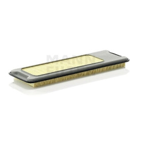 Filtre à air MANN-FILTER C43732