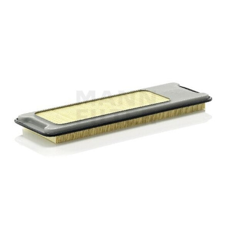 Filtre à air MANN-FILTER C43732