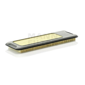 Filtre à air MANN-FILTER C43732