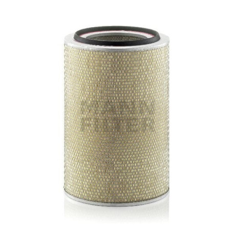 Filtre à air MANN-FILTER C331840
