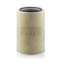 Filtre à air MANN-FILTER C331840