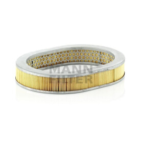 Filtre à air MANN-FILTER C2943