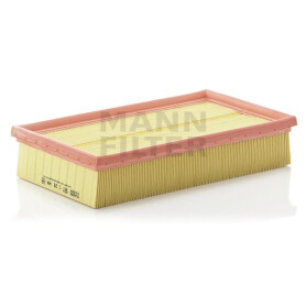 Filtre à air MANN-FILTER C29144