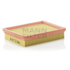 Filtre à air MANN-FILTER C2053