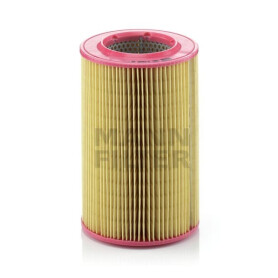 Filtre à air MANN-FILTER C1596