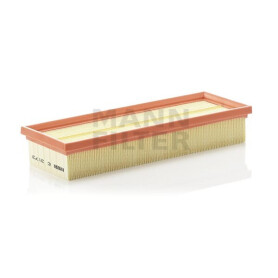 Filtre à air MANN-FILTER C3173