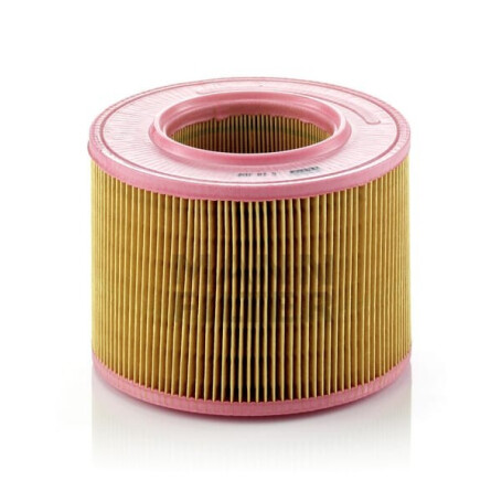 Filtre à air MANN-FILTER C18108