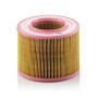 Filtre à air MANN-FILTER C18108