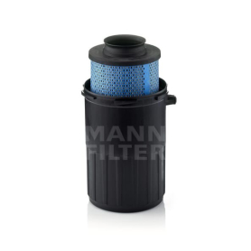 Filtre à air MANN-FILTER C15200