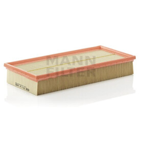 Filtre à air MANN-FILTER C36168