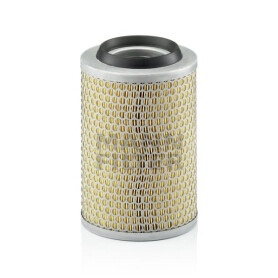 Filtre à air MANN-FILTER C151272