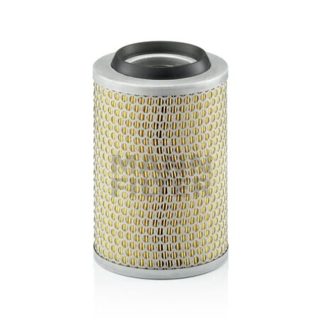 Filtre à air MANN-FILTER C151272