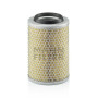 Filtre à air MANN-FILTER C151272