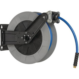 Cable bobina ZECA 8424