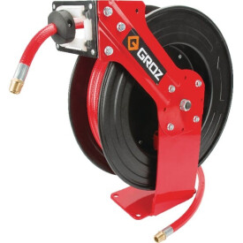 Schlauch kabel GROZ 47901GROZ