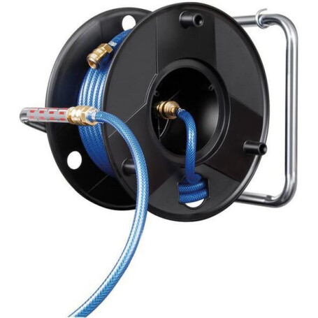 Enrouleur de câble BRENNENSTUHL LS920