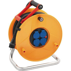 Bobina cable BRENNENSTUHL EM1233121