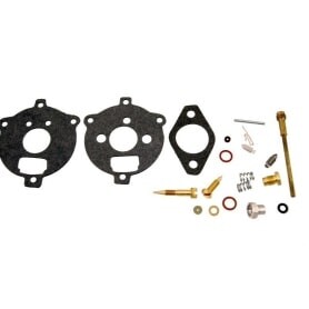 Kit reparación BRIGGS et STRATTON 295938 - 291763 - 394693