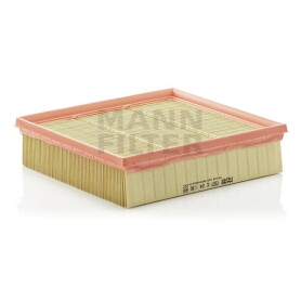 Filtre à air MANN-FILTER C24130