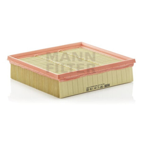 Filtre à air MANN-FILTER C24130
