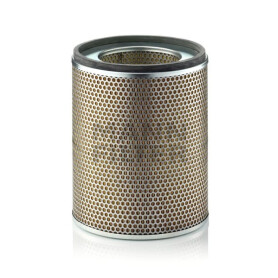 Filtre à air MANN-FILTER C296241