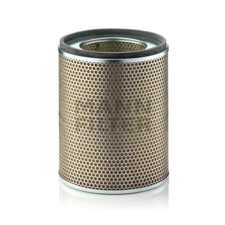 Filtre à air MANN-FILTER C296241
