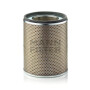 Filtre à air MANN-FILTER C296241