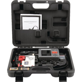 Endoscope HUBITOOLS HU23090