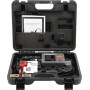 Endoscope HUBITOOLS HU23090