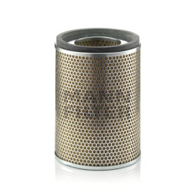 Filtre à air MANN-FILTER C244441