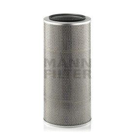 Filtre à air MANN-FILTER C271390