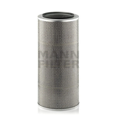 Filtre à air MANN-FILTER C271390
