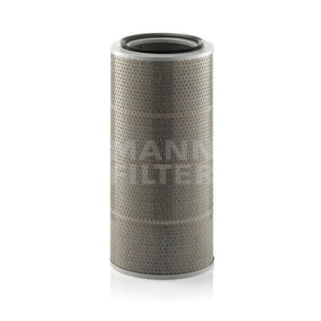 Filtre à air MANN-FILTER C261215
