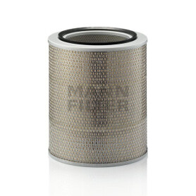 Filtre à air MANN-FILTER C3110932