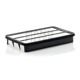 Filtre à air MANN-FILTER C31126