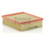 Filtre à air MANN-FILTER C22120