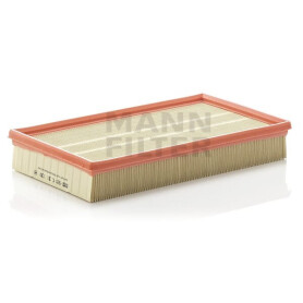 Filtre à air MANN-FILTER C31130